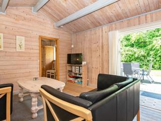 6 person holiday home in Silkeborg - 3