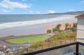 2 Bed in Putsborough oc-f38246 - 9