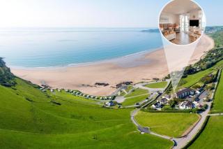 2 Bed in Putsborough oc-f38246 - 8