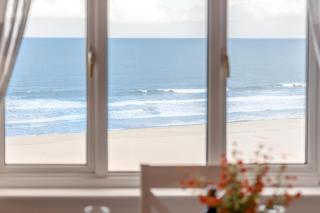 2 Bed in Putsborough oc-f38246 - 5