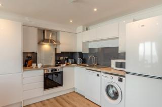 2 Bed in Putsborough oc-f38246 - 2
