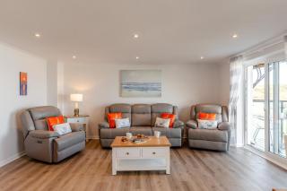 2 Bed in Putsborough oc-f38246 - 3