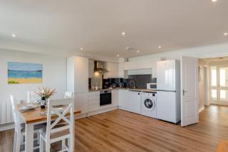 2 Bed in Putsborough oc-f38246 - 1
