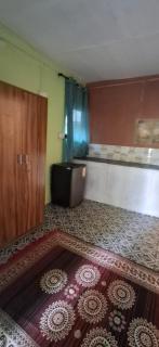 Green Garden Resort - 4