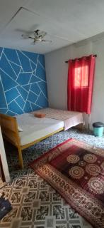 Green Garden Resort - 2