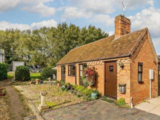 1 Bed in Stratford -upon- Avon oc-cc081 - 8