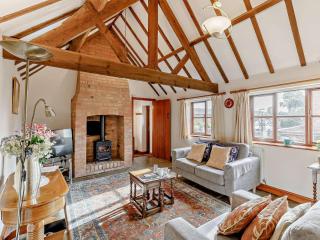 1 Bed in Stratford -upon- Avon oc-cc081 - 0