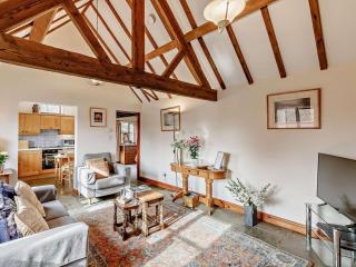 1 Bed in Stratford -upon- Avon oc-cc081 - 4