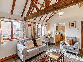 1 Bed in Stratford -upon- Avon oc-cc081 - 3
