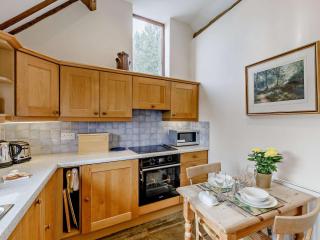 1 Bed in Stratford -upon- Avon oc-cc081 - 1