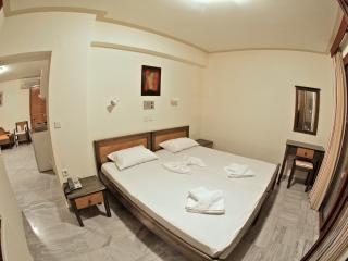 Alexandros M - Maleme - 9