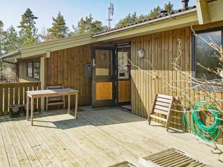 6 person holiday home in Nexø - 0