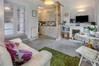 1 Bed in Stibb oc-c30250 - 0