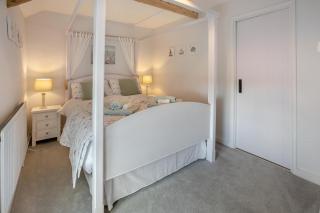 1 Bed in Stibb oc-c30250 - 7