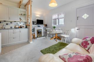 1 Bed in Stibb oc-c30250 - 5
