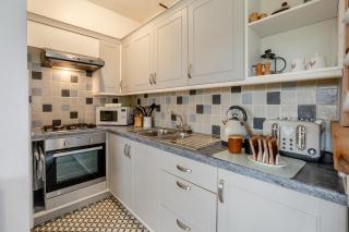 1 Bed in Stibb oc-c30250 - 4