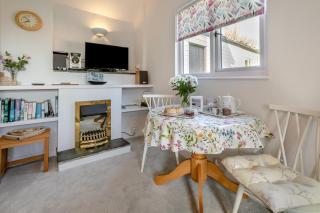 1 Bed in Stibb oc-c30250 - 2