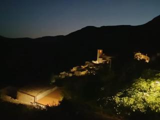 MamiHouse PARADISE - 3