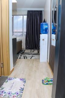 Rieyo Homes Studio near Airport and SGR Train Station - 2