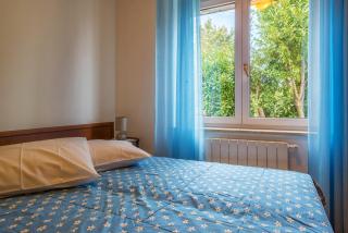 Apartment Majoran - Pula - 3