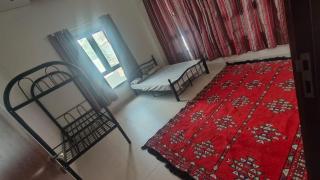 House of Nomads - Hostel - 8