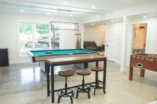 Chalet Oasis - Spa and Incredible view - 3