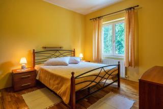 Apartment Majoran - Pula - 6