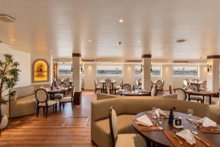 SUNRISE Semiramis I Cruise - 4