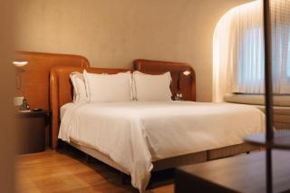 QOYA Hotel Curitiba, Curio Collection by Hilton - 9