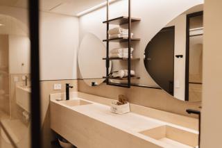QOYA Hotel Curitiba, Curio Collection by Hilton - 8