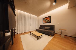 QOYA Hotel Curitiba, Curio Collection by Hilton - 6