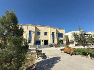 BEKCHAN HOTEl - 0