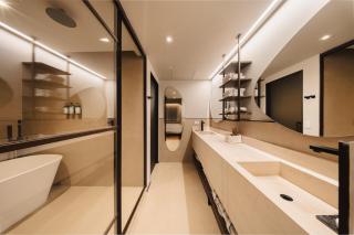 QOYA Hotel Curitiba, Curio Collection by Hilton - 3