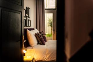 Boutique Hotel Be41 - 0