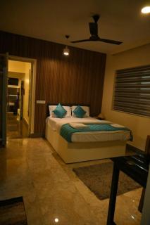 Mount Star 3 BedRoom private Pool Property - 0