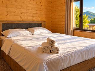 Arjut Eco House - 5