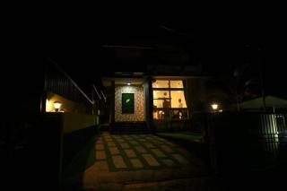 Mount Star 3 BedRoom private Pool Property - 7