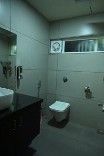 Mount Star 3 BedRoom private Pool Property - 3