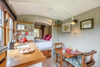 1 Bed in East Down oc-s45775 - 9