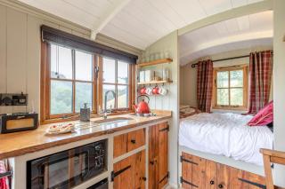 1 Bed in East Down oc-s45775 - 3