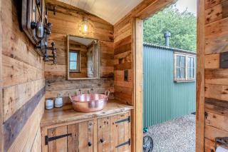 1 Bed in East Down oc-s45775 - 1