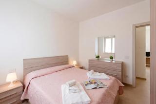 Suite Ondina Viareggio Apartments - 4