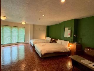 Hotel Beniya - 0