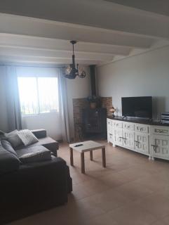 El Terrat del Maestrat - 5