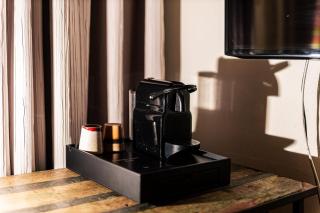 Boutique Hotel Be41 - 2