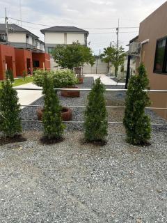 Seville Sand ที่พัก ซาวิล แซน - Ang Sila - 2