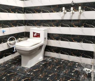 Ramfal Guest House - 4