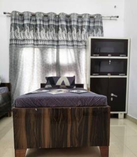Ramfal Guest House - 3