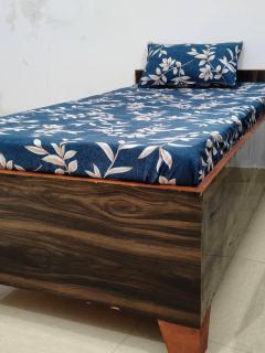 Ramfal Guest House - 2