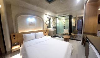 The Ace Hotel - 1